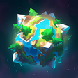 Icon of program: Mini Gal4Xy