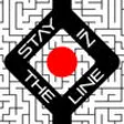 Icon of program: Stay In The Line - Maze