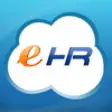 Icon of program: eHR Service