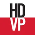 Icon of program: HD VideoPro