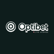 Icon of program: Optibet: Live Scores