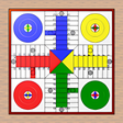 Icono de programa: Parchs4A