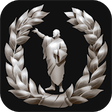 Icon of program: Citizen: Rome