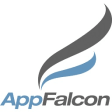 Icon of program: AppFalcon