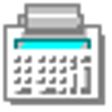 Icon of program: Calculadora Inteligente F…