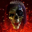 Icon of program: Night Terrors: Bloody Mar…