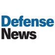 Icon of program: DEFENSE NEWS
