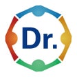 Icon of program: 医博士