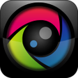 Icon of program: CyberLink MediaShow