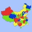 Icon of program: A Puzzle Map Of China
