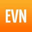 Icon of program: EVN - Yerevan Airport Tim…