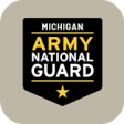 Icon of program: Michigan National Guard