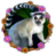 Icono de programa: Happy Jungle Slot