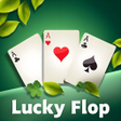 Lucky Flop icon
