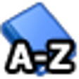 Icon of program: NeoDic