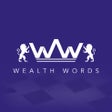 Icon of program: Wealth Words