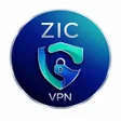ZIC TUNNEL VPN icon