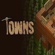 Icon of program: Towns