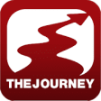 Icon of program: The Journey - Delaware