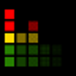Icon of program: FlacSquisher