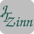 Icon of program: JT Zinn Insurance Agency