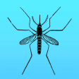 Icon of program: Anti Mosquito - Sonic Rep…
