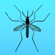 Icon of program: Anti Mosquito - Sonic Rep…