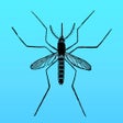 Icon of program: Anti Mosquito - Sonic Rep…