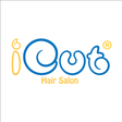 Icon of program: iCut Lebanon