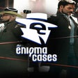 The Enigma Cases icon