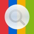 Icon of program: FoundBay
