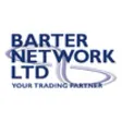 Icon of program: Barter Network LTD Mobile