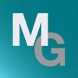 Icon of program: Metaphor Generator