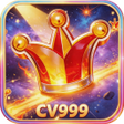 Icon of program: CV999Cloud Rise