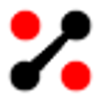 Icono de programa: Cloop Puzzle