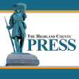 Icon of program: The Highland County Press