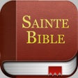 Icon of program: Sainte Bible Gratuit