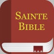 Icon of program: Sainte Bible Gratuit