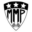 Icon of program: MMP FTL