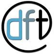 Icon of program: Film Stocks