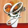 Icon of program: Greeting Cards