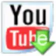 Icon of program: YouTube Downloader Free