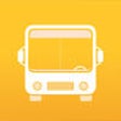 Icon of program: City Transport Belgrade