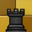 Icono de programa: Chess