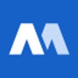 Icono de programa: TweakBit Anti-Malware