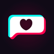 Icon of program: TikPro Hashtag for like T…