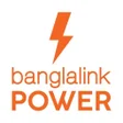 Icono de programa: Banglalink Power Beta