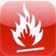 Icon of program: Flame