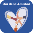 Icon of program: Feliz Dia de la Amistad 2…