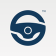 Icono de programa: USAA SafePilot